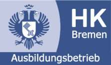 Jamirotec GmbH Bremen Delmenhorst Oldenburg Hamburg Schädlingsbekämpfung Begasungen Holzschutz Beratung Analyse ökologische biologische Schädlingsbekämpfung Reinigung Desinfektion Heißnebelverfahren Motten Tauben Wespen Mäuse Ratten Schaben Marder Eichenprozessionsspinner EPS Zertifizierungsstandards Gesundheit Vermögenswerte Vorratsschutz Kunsterhaltung Schiffsbegasung Gebäudedurjamirotec Bremen Delmenhorst Oldenburg Hamburg Schädlingsbekämpfung Begasungen Holzschutz Beratung Analyse ökologische biologische Schädlingsbekämpfung Reinigung Desinfektion Heißnebelverfahren Motten Tauben Wespen Mäuse Ratten Schaben Marder Eichenprozessionsspinner (EPS) Zertifizierungsstandards Gesundheit Vermögenswerte Vorratsschutz Kunsterhaltung Schiffsbegasung Gebäudedurchgasung Sackstapelbegasung Containerbegasung Holzhausbegasung Silobegasung Lagerbegasung Rohwarenbegasung Maschinenbegasung Restgasmessungen Vorratsschutzräume Gesundheitsschutzchgasung Sackstapelbegasung Containerbegasung Holzhausbegasung Silobegasung Lagerbegasung Rohwarenbegasung Maschinenbegasung Restgasmessungen Vorratsschutzräume Gesundheitsschutz Treatment Provider BMSB Fumigation Treatment Provider Australien Neuseeland Australia Government GUTcert EcoStep VföS Öko Zertifikat DSV Deutscher Schädlingsbekämpfer-Verband e.V.