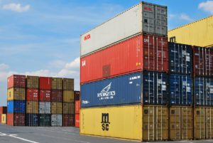 Jamirotec GmbH Bremen Delmenhorst Oldenburg Hamburg Schädlingsbekämpfung Begasungen Holzschutz Beratung Analyse ökologische biologische Schädlingsbekämpfung Reinigung Desinfektion Heißnebelverfahren Motten Tauben Wespen Mäuse Ratten Schaben Marder Eichenprozessionsspinner EPS Zertifizierungsstandards Gesundheit Vermögenswerte Vorratsschutz Kunsterhaltung Schiffsbegasung Gebäudedurjamirotec Bremen Delmenhorst Oldenburg Hamburg Schädlingsbekämpfung Begasungen Holzschutz Beratung Analyse ökologische biologische Schädlingsbekämpfung Reinigung Desinfektion Heißnebelverfahren Motten Tauben Wespen Mäuse Ratten Schaben Marder Eichenprozessionsspinner (EPS) Zertifizierungsstandards Gesundheit Vermögenswerte Vorratsschutz Kunsterhaltung Schiffsbegasung Gebäudedurchgasung Sackstapelbegasung Containerbegasung Holzhausbegasung Silobegasung Lagerbegasung Rohwarenbegasung Maschinenbegasung Restgasmessungen Vorratsschutzräume Gesundheitsschutzchgasung Sackstapelbegasung Containerbegasung Holzhausbegasung Silobegasung Lagerbegasung Rohwarenbegasung Maschinenbegasung Restgasmessungen Vorratsschutzräume Gesundheitsschutz Treatment Provider BMSB Fumigation Treatment Provider Australien Neuseeland Australia Government GUTcert EcoStep VföS Öko Zertifikat DSV Deutscher Schädlingsbekämpfer-Verband e.V.