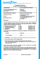 Jamirotec GmbH Bremen Delmenhorst Oldenburg Hamburg Schädlingsbekämpfung Begasungen Holzschutz Beratung Analyse ökologische biologische Schädlingsbekämpfung Reinigung Desinfektion Heißnebelverfahren Motten Tauben Wespen Mäuse Ratten Schaben Marder Eichenprozessionsspinner EPS Zertifizierungsstandards Gesundheit Vermögenswerte Vorratsschutz Kunsterhaltung Schiffsbegasung Gebäudedurjamirotec Bremen Delmenhorst Oldenburg Hamburg Schädlingsbekämpfung Begasungen Holzschutz Beratung Analyse ökologische biologische Schädlingsbekämpfung Reinigung Desinfektion Heißnebelverfahren Motten Tauben Wespen Mäuse Ratten Schaben Marder Eichenprozessionsspinner (EPS) Zertifizierungsstandards Gesundheit Vermögenswerte Vorratsschutz Kunsterhaltung Schiffsbegasung Gebäudedurchgasung Sackstapelbegasung Containerbegasung Holzhausbegasung Silobegasung Lagerbegasung Rohwarenbegasung Maschinenbegasung Restgasmessungen Vorratsschutzräume Gesundheitsschutzchgasung Sackstapelbegasung Containerbegasung Holzhausbegasung Silobegasung Lagerbegasung Rohwarenbegasung Maschinenbegasung Restgasmessungen Vorratsschutzräume Gesundheitsschutz Treatment Provider BMSB Fumigation Treatment Provider Australien Neuseeland Australia Government GUTcert EcoStep VföS Öko Zertifikat DSV Deutscher Schädlingsbekämpfer-Verband e.V.