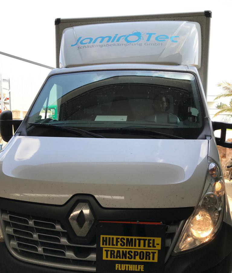 Jamirotec GmbH Bremen Delmenhorst Oldenburg Hamburg Schädlingsbekämpfung Begasungen Holzschutz Beratung Analyse ökologische biologische Schädlingsbekämpfung Reinigung Desinfektion Heißnebelverfahren Motten Tauben Wespen Mäuse Ratten Schaben Marder Eichenprozessionsspinner EPS Zertifizierungsstandards Gesundheit Vermögenswerte Vorratsschutz Kunsterhaltung Schiffsbegasung Gebäudedurjamirotec Bremen Delmenhorst Oldenburg Hamburg Schädlingsbekämpfung Begasungen Holzschutz Beratung Analyse ökologische biologische Schädlingsbekämpfung Reinigung Desinfektion Heißnebelverfahren Motten Tauben Wespen Mäuse Ratten Schaben Marder Eichenprozessionsspinner (EPS) Zertifizierungsstandards Gesundheit Vermögenswerte Vorratsschutz Kunsterhaltung Schiffsbegasung Gebäudedurchgasung Sackstapelbegasung Containerbegasung Holzhausbegasung Silobegasung Lagerbegasung Rohwarenbegasung Maschinenbegasung Restgasmessungen Vorratsschutzräume Gesundheitsschutzchgasung Sackstapelbegasung Containerbegasung Holzhausbegasung Silobegasung Lagerbegasung Rohwarenbegasung Maschinenbegasung Restgasmessungen Vorratsschutzräume Gesundheitsschutz Treatment Provider BMSB Fumigation Treatment Provider Australien Neuseeland Australia Government GUTcert EcoStep VföS Öko Zertifikat DSV Deutscher Schädlingsbekämpfer-Verband e.V.