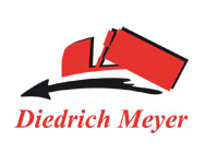 Jamirotec GmbH Bremen Delmenhorst Oldenburg Hamburg Schädlingsbekämpfung Begasungen Holzschutz Beratung Analyse ökologische biologische Schädlingsbekämpfung Reinigung Desinfektion Heißnebelverfahren Motten Tauben Wespen Mäuse Ratten Schaben Marder Eichenprozessionsspinner EPS Zertifizierungsstandards Gesundheit Vermögenswerte Vorratsschutz Kunsterhaltung Schiffsbegasung Gebäudedurjamirotec Bremen Delmenhorst Oldenburg Hamburg Schädlingsbekämpfung Begasungen Holzschutz Beratung Analyse ökologische biologische Schädlingsbekämpfung Reinigung Desinfektion Heißnebelverfahren Motten Tauben Wespen Mäuse Ratten Schaben Marder Eichenprozessionsspinner (EPS) Zertifizierungsstandards Gesundheit Vermögenswerte Vorratsschutz Kunsterhaltung Schiffsbegasung Gebäudedurchgasung Sackstapelbegasung Containerbegasung Holzhausbegasung Silobegasung Lagerbegasung Rohwarenbegasung Maschinenbegasung Restgasmessungen Vorratsschutzräume Gesundheitsschutzchgasung Sackstapelbegasung Containerbegasung Holzhausbegasung Silobegasung Lagerbegasung Rohwarenbegasung Maschinenbegasung Restgasmessungen Vorratsschutzräume Gesundheitsschutz Treatment Provider BMSB Fumigation Treatment Provider Australien Neuseeland Australia Government GUTcert EcoStep VföS Öko Zertifikat DSV Deutscher Schädlingsbekämpfer-Verband e.V.