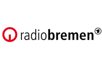 Jamirotec GmbH Bremen Delmenhorst Oldenburg Hamburg Schädlingsbekämpfung Begasungen Holzschutz Beratung Analyse ökologische biologische Schädlingsbekämpfung Reinigung Desinfektion Heißnebelverfahren Motten Tauben Wespen Mäuse Ratten Schaben Marder Eichenprozessionsspinner EPS Zertifizierungsstandards Gesundheit Vermögenswerte Vorratsschutz Kunsterhaltung Schiffsbegasung Gebäudedurjamirotec Bremen Delmenhorst Oldenburg Hamburg Schädlingsbekämpfung Begasungen Holzschutz Beratung Analyse ökologische biologische Schädlingsbekämpfung Reinigung Desinfektion Heißnebelverfahren Motten Tauben Wespen Mäuse Ratten Schaben Marder Eichenprozessionsspinner (EPS) Zertifizierungsstandards Gesundheit Vermögenswerte Vorratsschutz Kunsterhaltung Schiffsbegasung Gebäudedurchgasung Sackstapelbegasung Containerbegasung Holzhausbegasung Silobegasung Lagerbegasung Rohwarenbegasung Maschinenbegasung Restgasmessungen Vorratsschutzräume Gesundheitsschutzchgasung Sackstapelbegasung Containerbegasung Holzhausbegasung Silobegasung Lagerbegasung Rohwarenbegasung Maschinenbegasung Restgasmessungen Vorratsschutzräume Gesundheitsschutz Treatment Provider BMSB Fumigation Treatment Provider Australien Neuseeland Australia Government GUTcert EcoStep VföS Öko Zertifikat DSV Deutscher Schädlingsbekämpfer-Verband e.V.