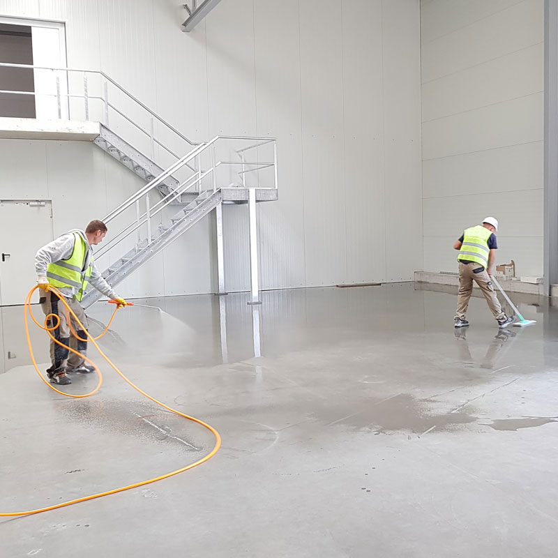 Jamirotec GmbH Bremen Delmenhorst Oldenburg Hamburg Schädlingsbekämpfung Begasungen Holzschutz Beratung Analyse ökologische biologische Schädlingsbekämpfung Reinigung Desinfektion Heißnebelverfahren Motten Tauben Wespen Mäuse Ratten Schaben Marder Eichenprozessionsspinner EPS Zertifizierungsstandards Gesundheit Vermögenswerte Vorratsschutz Kunsterhaltung Schiffsbegasung Gebäudedurjamirotec Bremen Delmenhorst Oldenburg Hamburg Schädlingsbekämpfung Begasungen Holzschutz Beratung Analyse ökologische biologische Schädlingsbekämpfung Reinigung Desinfektion Heißnebelverfahren Motten Tauben Wespen Mäuse Ratten Schaben Marder Eichenprozessionsspinner (EPS) Zertifizierungsstandards Gesundheit Vermögenswerte Vorratsschutz Kunsterhaltung Schiffsbegasung Gebäudedurchgasung Sackstapelbegasung Containerbegasung Holzhausbegasung Silobegasung Lagerbegasung Rohwarenbegasung Maschinenbegasung Restgasmessungen Vorratsschutzräume Gesundheitsschutzchgasung Sackstapelbegasung Containerbegasung Holzhausbegasung Silobegasung Lagerbegasung Rohwarenbegasung Maschinenbegasung Restgasmessungen Vorratsschutzräume Gesundheitsschutz Treatment Provider BMSB Fumigation Treatment Provider Australien Neuseeland Australia Government GUTcert EcoStep VföS Öko Zertifikat DSV Deutscher Schädlingsbekämpfer-Verband e.V.