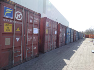 Jamirotec GmbH Bremen Delmenhorst Oldenburg Hamburg Schädlingsbekämpfung Begasungen Holzschutz Beratung Analyse ökologische biologische Schädlingsbekämpfung Reinigung Desinfektion Heißnebelverfahren Motten Tauben Wespen Mäuse Ratten Schaben Marder Eichenprozessionsspinner EPS Zertifizierungsstandards Gesundheit Vermögenswerte Vorratsschutz Kunsterhaltung Schiffsbegasung Gebäudedurjamirotec Bremen Delmenhorst Oldenburg Hamburg Schädlingsbekämpfung Begasungen Holzschutz Beratung Analyse ökologische biologische Schädlingsbekämpfung Reinigung Desinfektion Heißnebelverfahren Motten Tauben Wespen Mäuse Ratten Schaben Marder Eichenprozessionsspinner (EPS) Zertifizierungsstandards Gesundheit Vermögenswerte Vorratsschutz Kunsterhaltung Schiffsbegasung Gebäudedurchgasung Sackstapelbegasung Containerbegasung Holzhausbegasung Silobegasung Lagerbegasung Rohwarenbegasung Maschinenbegasung Restgasmessungen Vorratsschutzräume Gesundheitsschutzchgasung Sackstapelbegasung Containerbegasung Holzhausbegasung Silobegasung Lagerbegasung Rohwarenbegasung Maschinenbegasung Restgasmessungen Vorratsschutzräume Gesundheitsschutz Treatment Provider BMSB Fumigation Treatment Provider Australien Neuseeland Australia Government GUTcert EcoStep VföS Öko Zertifikat DSV Deutscher Schädlingsbekämpfer-Verband e.V.