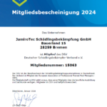 Jamirotec GmbH Bremen Delmenhorst Oldenburg Hamburg Schädlingsbekämpfung Begasungen Holzschutz Beratung Analyse ökologische biologische Schädlingsbekämpfung Reinigung Desinfektion Heißnebelverfahren Motten Tauben Wespen Mäuse Ratten Schaben Marder Eichenprozessionsspinner EPS Zertifizierungsstandards Gesundheit Vermögenswerte Vorratsschutz Kunsterhaltung Schiffsbegasung Gebäudedurjamirotec Bremen Delmenhorst Oldenburg Hamburg Schädlingsbekämpfung Begasungen Holzschutz Beratung Analyse ökologische biologische Schädlingsbekämpfung Reinigung Desinfektion Heißnebelverfahren Motten Tauben Wespen Mäuse Ratten Schaben Marder Eichenprozessionsspinner (EPS) Zertifizierungsstandards Gesundheit Vermögenswerte Vorratsschutz Kunsterhaltung Schiffsbegasung Gebäudedurchgasung Sackstapelbegasung Containerbegasung Holzhausbegasung Silobegasung Lagerbegasung Rohwarenbegasung Maschinenbegasung Restgasmessungen Vorratsschutzräume Gesundheitsschutzchgasung Sackstapelbegasung Containerbegasung Holzhausbegasung Silobegasung Lagerbegasung Rohwarenbegasung Maschinenbegasung Restgasmessungen Vorratsschutzräume Gesundheitsschutz Treatment Provider BMSB Fumigation Treatment Provider Australien Neuseeland Australia Government GUTcert EcoStep VföS Öko Zertifikat DSV Deutscher Schädlingsbekämpfer-Verband e.V.