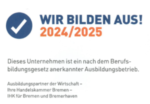 Jamirotec GmbH Bremen Delmenhorst Oldenburg Hamburg Schädlingsbekämpfung Begasungen Holzschutz Beratung Analyse ökologische biologische Schädlingsbekämpfung Reinigung Desinfektion Heißnebelverfahren Motten Tauben Wespen Mäuse Ratten Schaben Marder Eichenprozessionsspinner EPS Zertifizierungsstandards Gesundheit Vermögenswerte Vorratsschutz Kunsterhaltung Schiffsbegasung Gebäudedurjamirotec Bremen Delmenhorst Oldenburg Hamburg Schädlingsbekämpfung Begasungen Holzschutz Beratung Analyse ökologische biologische Schädlingsbekämpfung Reinigung Desinfektion Heißnebelverfahren Motten Tauben Wespen Mäuse Ratten Schaben Marder Eichenprozessionsspinner (EPS) Zertifizierungsstandards Gesundheit Vermögenswerte Vorratsschutz Kunsterhaltung Schiffsbegasung Gebäudedurchgasung Sackstapelbegasung Containerbegasung Holzhausbegasung Silobegasung Lagerbegasung Rohwarenbegasung Maschinenbegasung Restgasmessungen Vorratsschutzräume Gesundheitsschutzchgasung Sackstapelbegasung Containerbegasung Holzhausbegasung Silobegasung Lagerbegasung Rohwarenbegasung Maschinenbegasung Restgasmessungen Vorratsschutzräume Gesundheitsschutz Treatment Provider BMSB Fumigation Treatment Provider Australien Neuseeland Australia Government GUTcert EcoStep VföS Öko Zertifikat DSV Deutscher Schädlingsbekämpfer-Verband e.V.